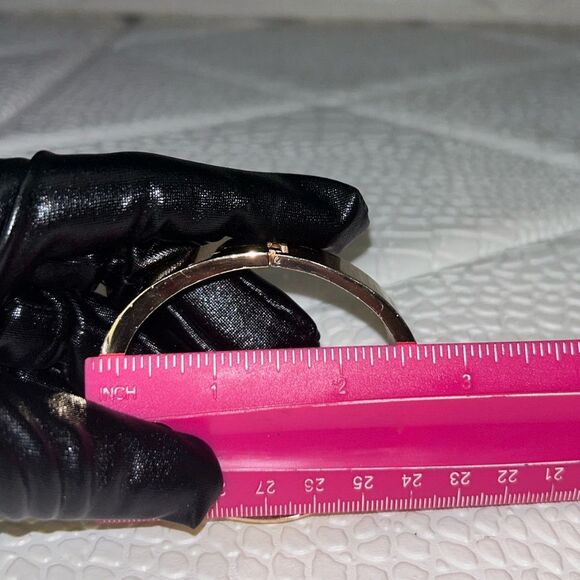 RIVO Brevet Switzerland Bracelet - Picture 6 of 7